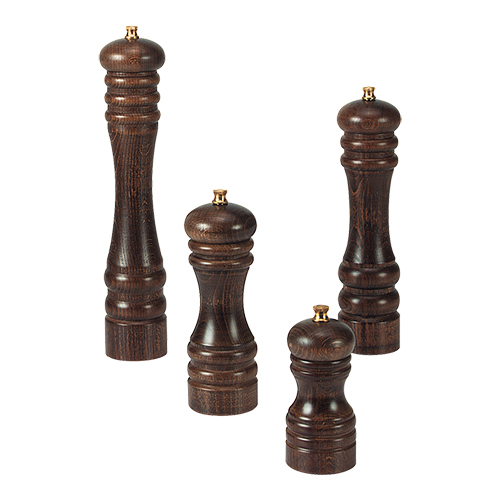 Zassenhaus - Moulin à poivre 30 cm